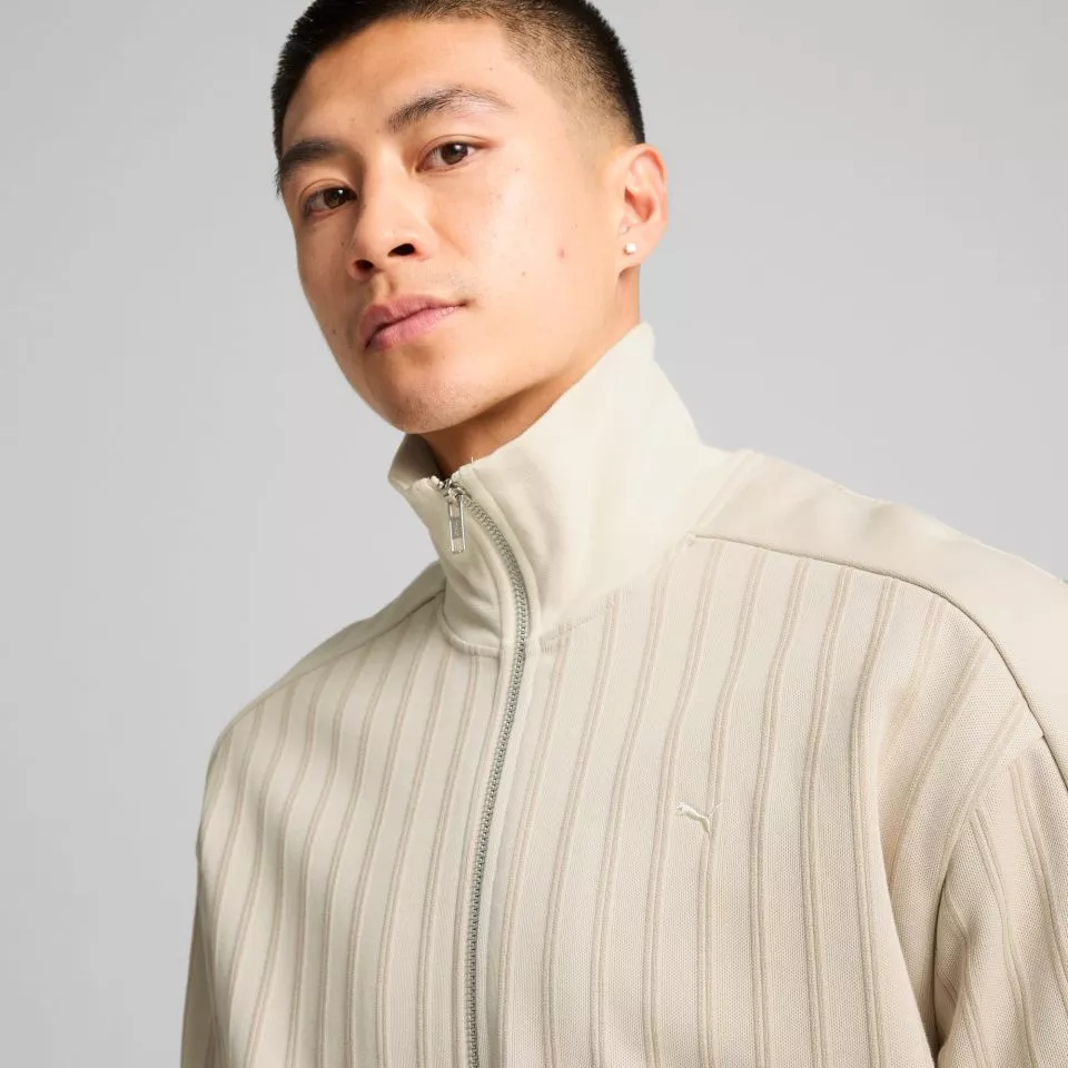 Puma  MMQ T7 Jacket Dzseki