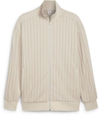 MMQ T7 Jacket