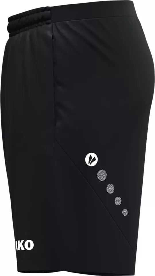 Shorts JAKO Dynamic Web Short