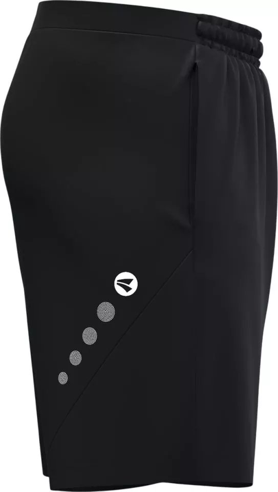 Shorts JAKO Dynamic Web Short
