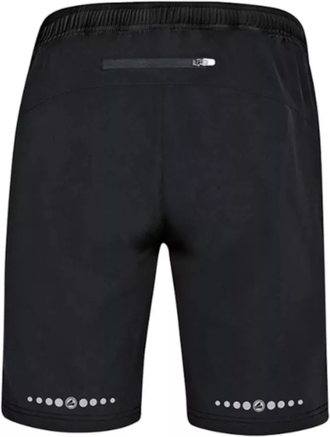 Pantalón corto Jako 6275k-08