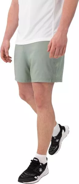 Sorturi Jako Running Power