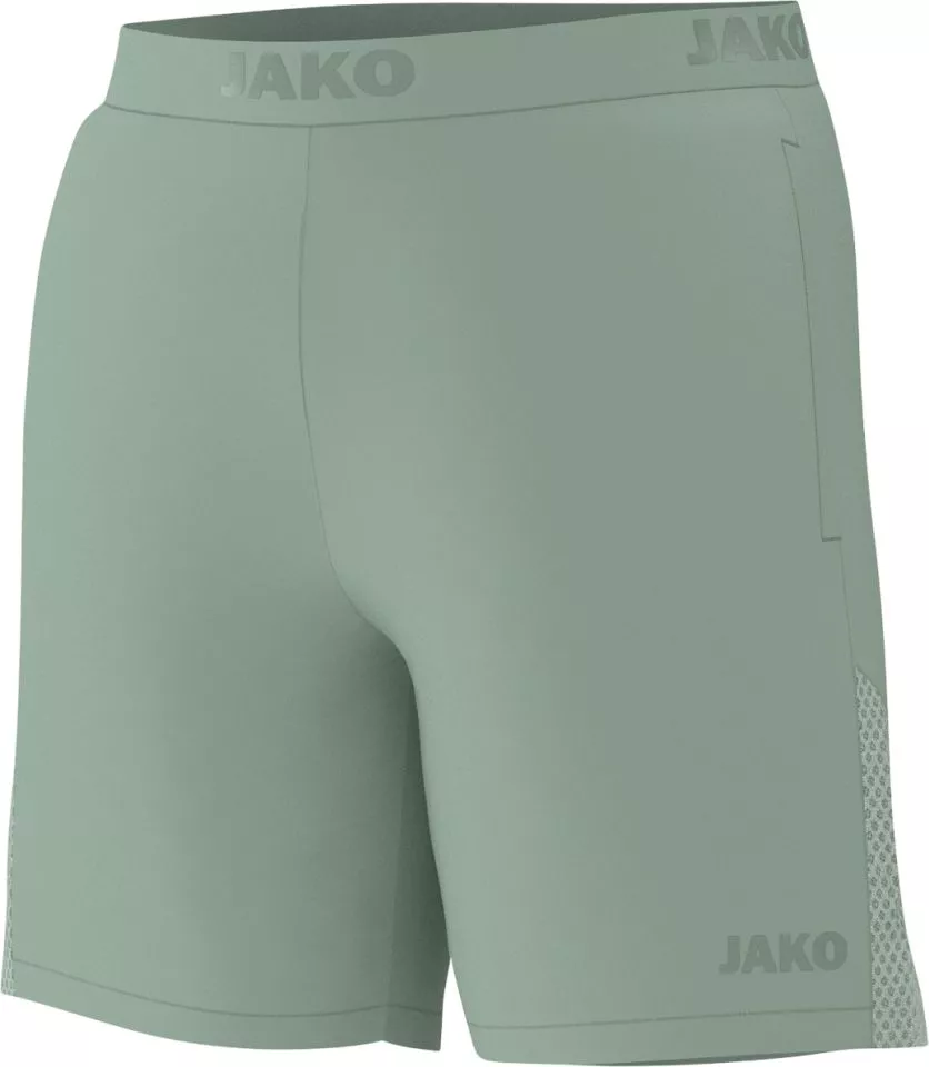 Sorturi Jako Running Power