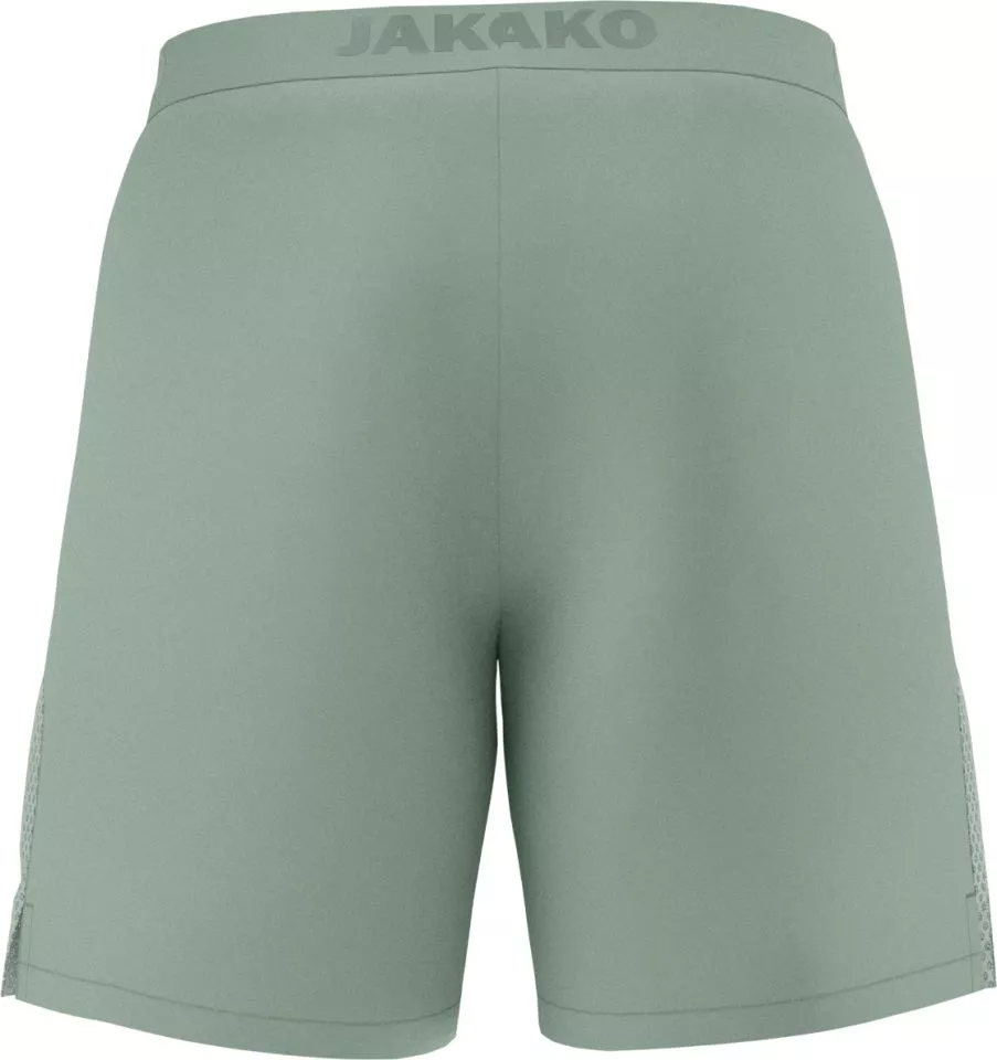 Sorturi Jako Running Power