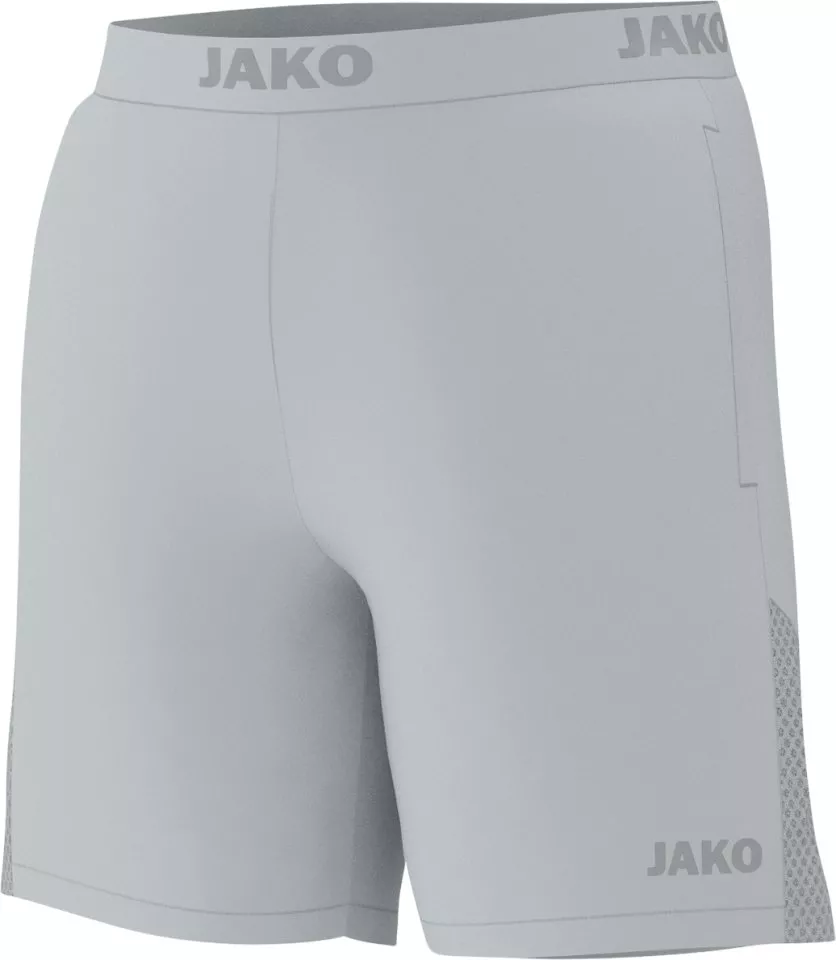Unisex sportovní šortky Jako Running Power