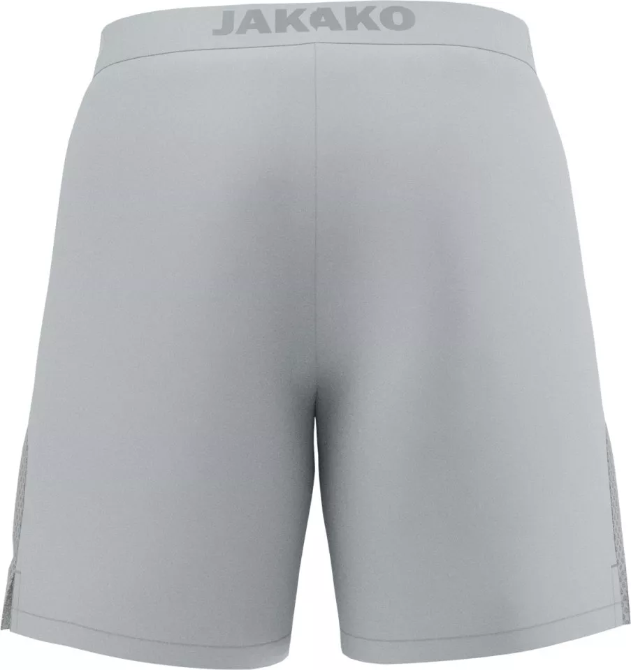 Unisex sportovní šortky Jako Running Power