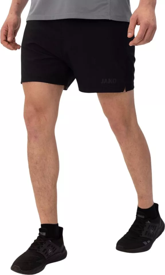 Σορτς Jako Running Power