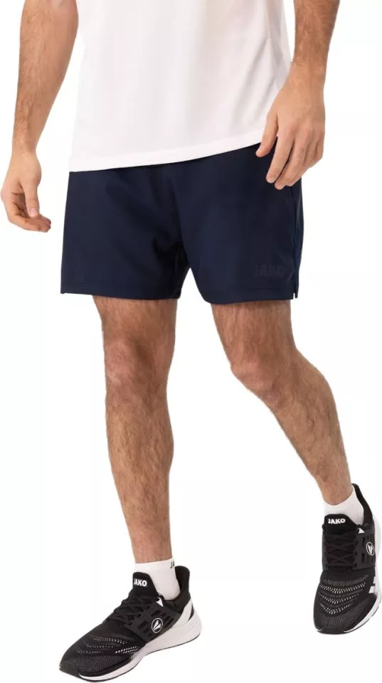 Σορτς Jako Running Power