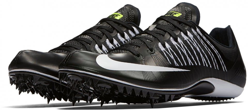 Zapatillas de atletismo Nike ZOOM CELAR - Top4Running.es