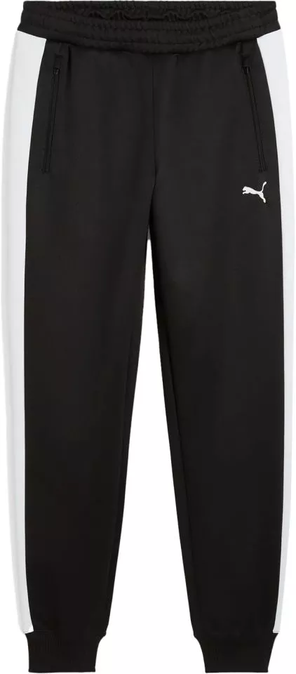 Панталони Puma  T7 Always On Track DK cl Pant