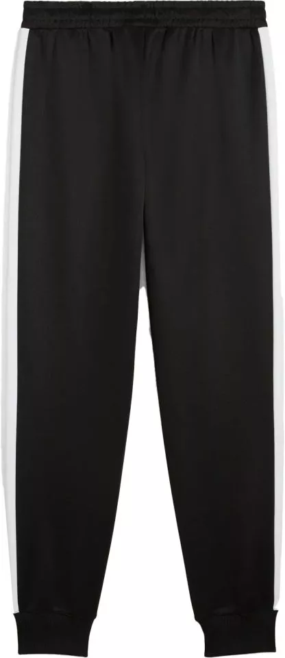 Панталони Puma  T7 Always On Track DK cl Pant