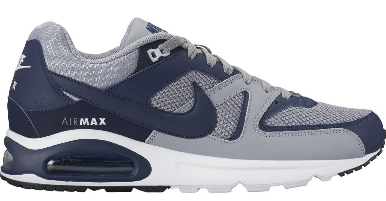 Shoes Nike AIR MAX COMMAND 