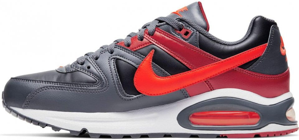 Snikken Spit Muildier Shoes Nike AIR MAX COMMAND - Top4Running.com