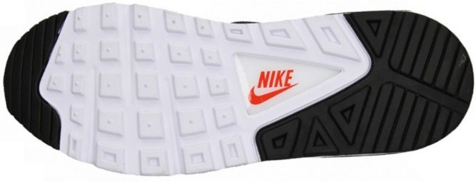 air max command 45