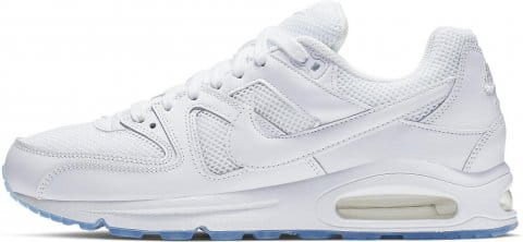 AIR MAX COMMAND