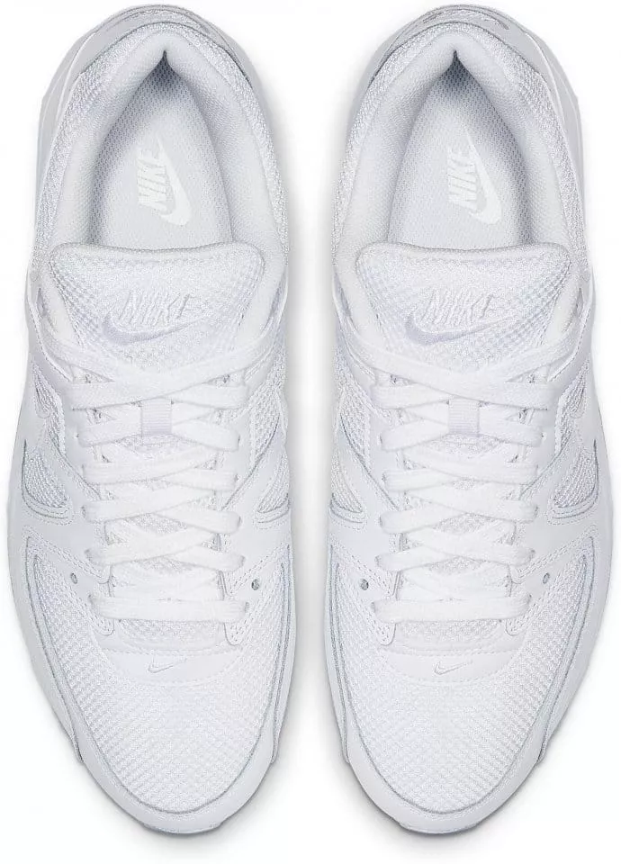 Nike AIR MAX COMMAND Cipők