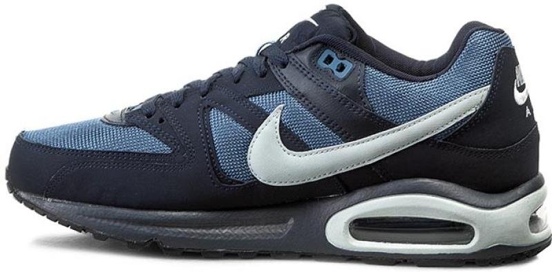 nike command air