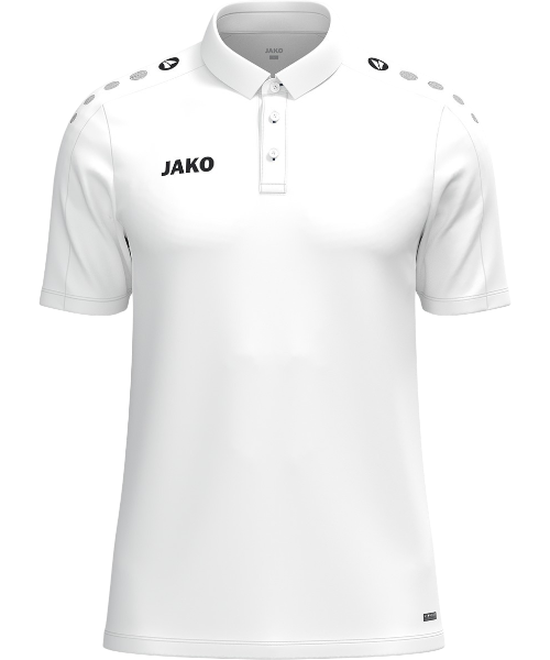 Jako One Polo