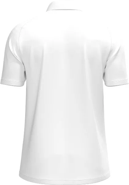 Majica Jako One Polo