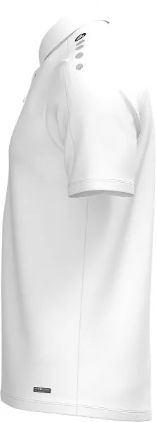 Majica Jako One Polo