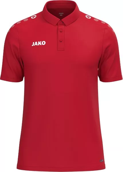 Majica JAKO One Polo