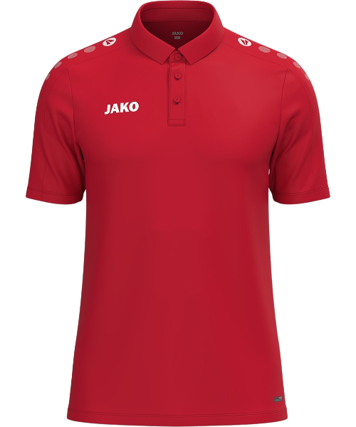 Jako One Polo