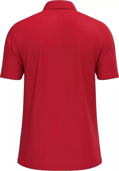 Majica JAKO One Polo