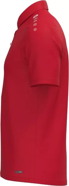 Majica JAKO One Polo