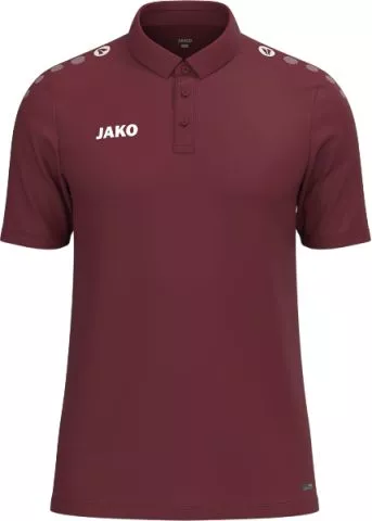 One Polo