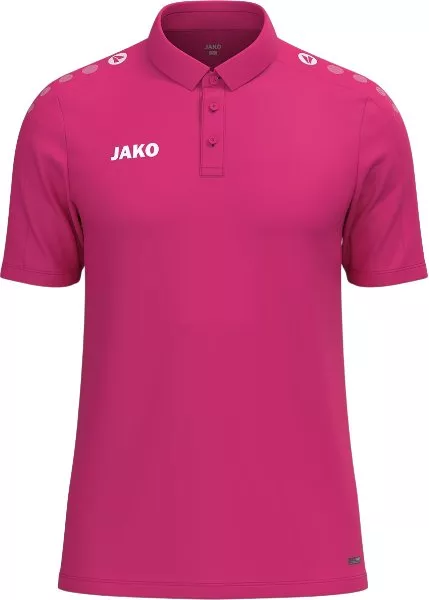 Tričko Jako One Polo