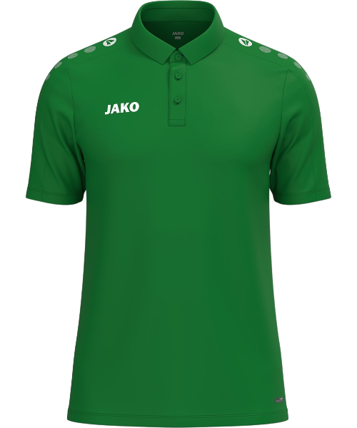 Jako One Polo