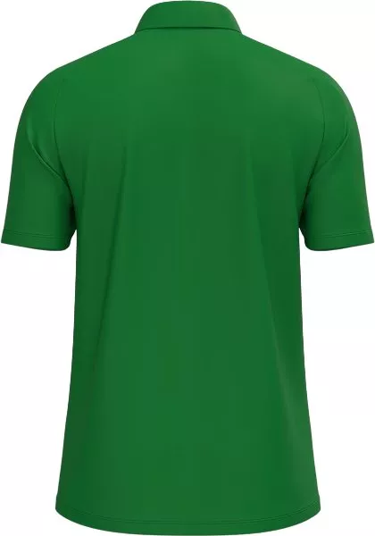 Tricou JAKO One Polo