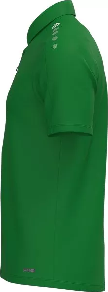 Tricou JAKO One Polo