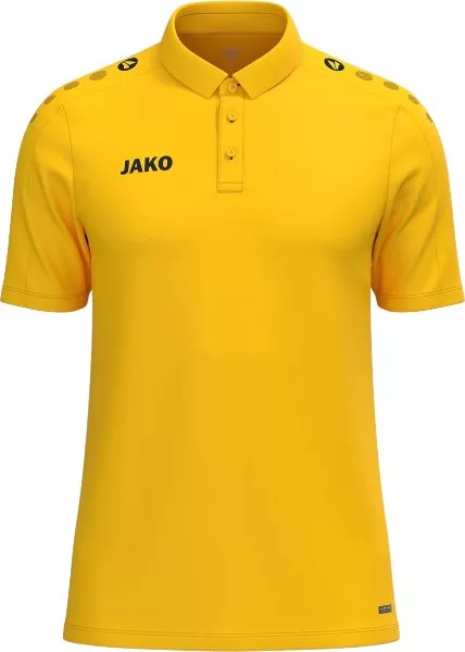 Pánské triko Jako One Polo