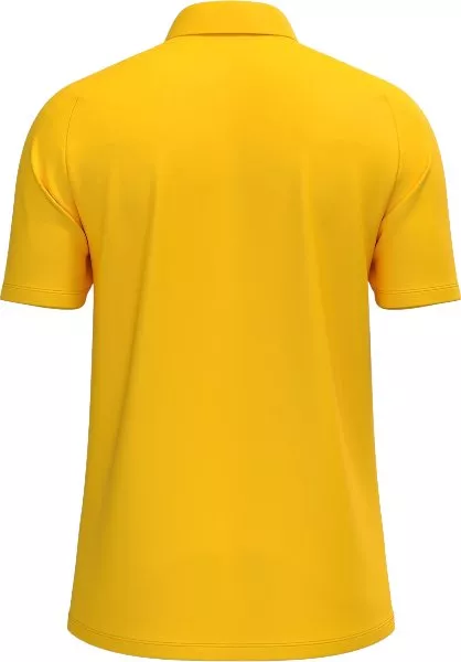 Pánské triko Jako One Polo