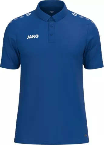 One Polo