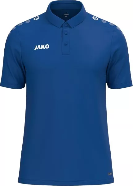 Tričko Jako One Polo