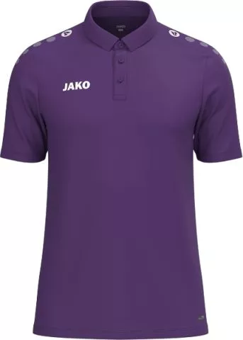 One Polo