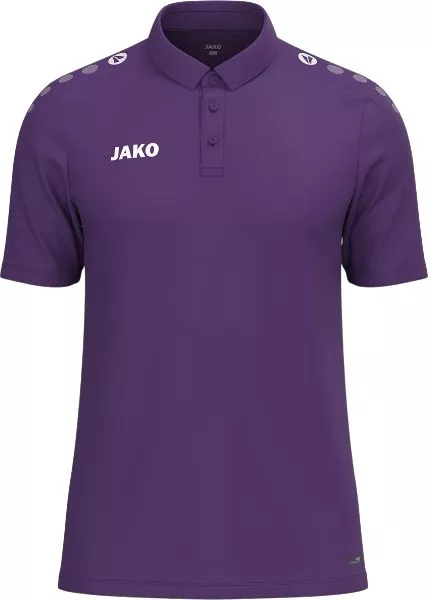 Pánské polo triko s krátkým rukávem Jako One Polo