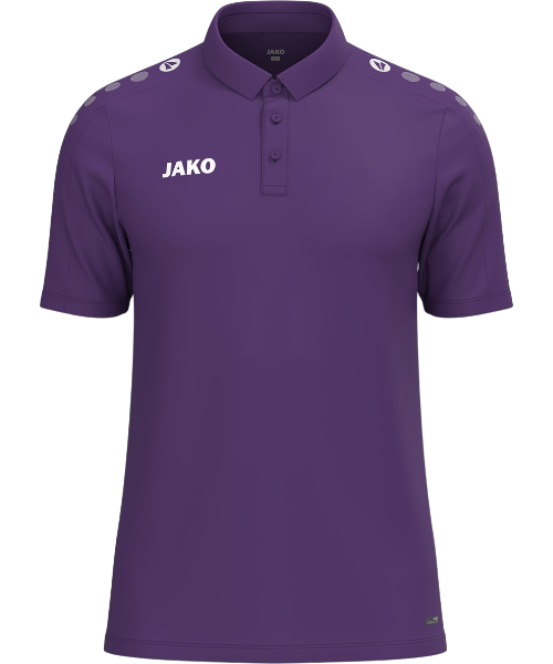 Jako One Polo