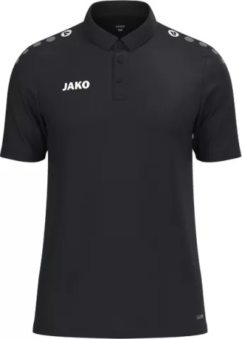 One Polo
