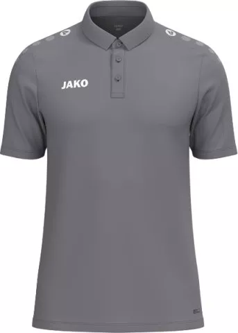 JAKO One Polo