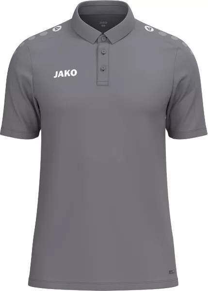 Majica JAKO One Polo
