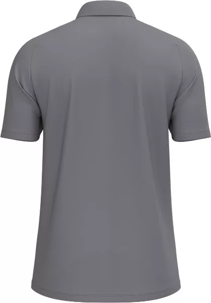 Majica JAKO One Polo