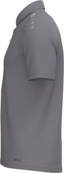 Majica JAKO One Polo