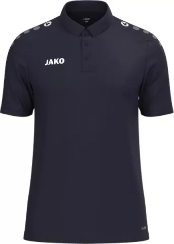 JAKO One Polo