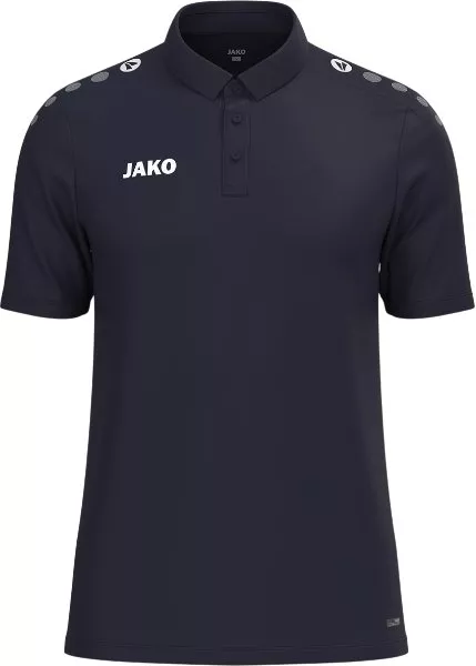 Tricou JAKO One Polo