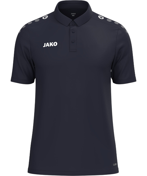Jako One Polo