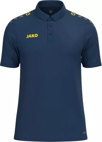 Majica JAKO One Polo
