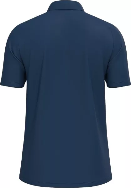 Majica JAKO One Polo